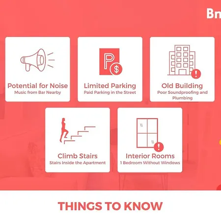 Duque De Loulé Comfy Flat Apartamento *